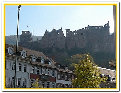 Heidelberg 2010_9