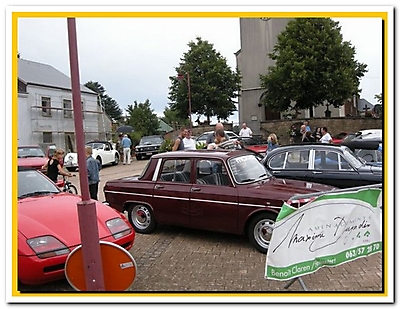 Heinstert 2010