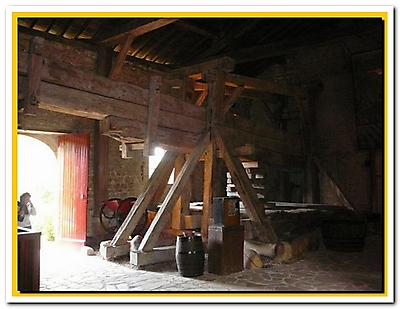 Lorraine 2010