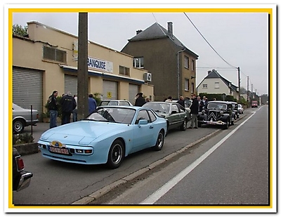Lorraine 2010_7