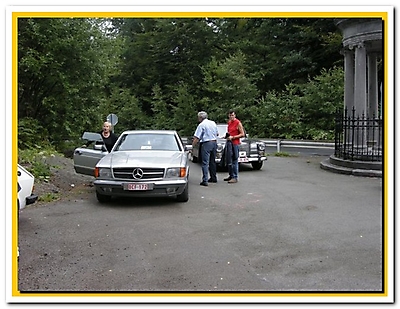 Marbay 2010_28