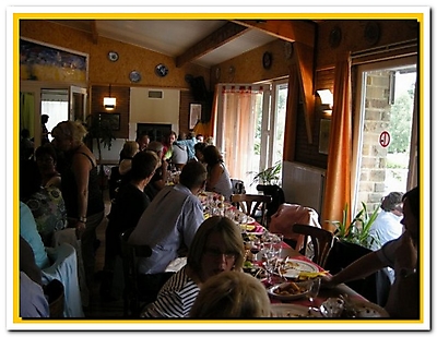Marbay 2010_33