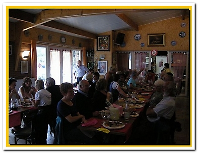 Marbay 2010_34