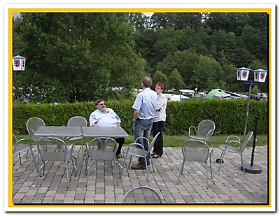 Marbay 2010_35