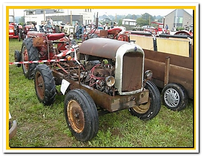 Marbay 2010