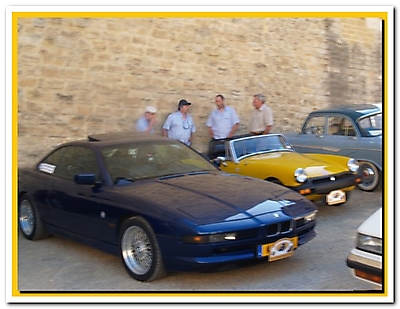Sedan 2010_113