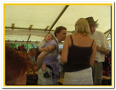 Straimont 2010_107