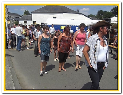 Straimont 2010_114