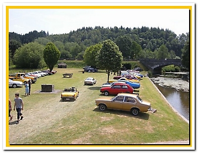 Straimont 2010_119