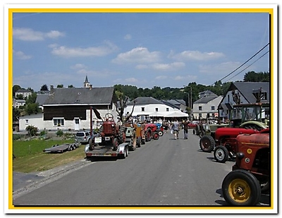 Straimont 2010