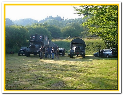 Straimont 2010_6