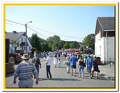 Straimont 2010_8