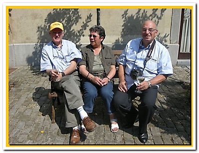 Ardenne 2011_87