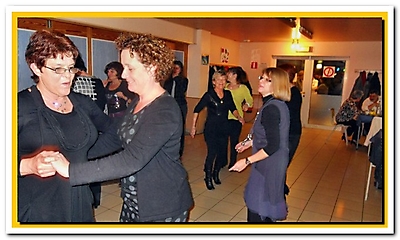 Assemblée Générale 2011_169