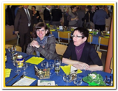 Assemblée Générale 2011_23