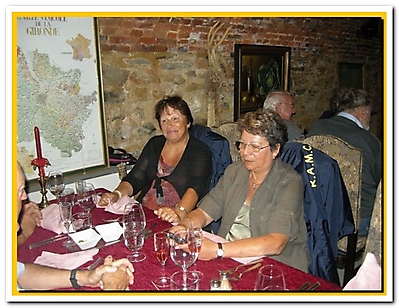 Automne 2011