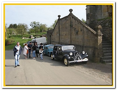 Gaume 2011_40
