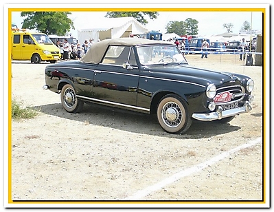 La Ferté 2011_100