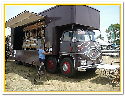 La Ferté 2011_101