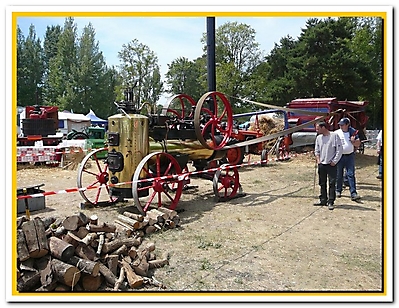 La Ferté 2011_102