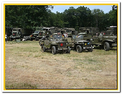 La Ferté 2011_103