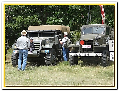 La Ferté 2011_104