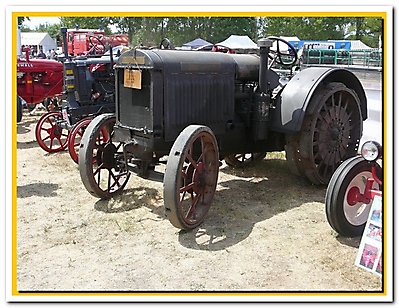 La Ferté 2011_106