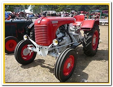 La Ferté 2011_107