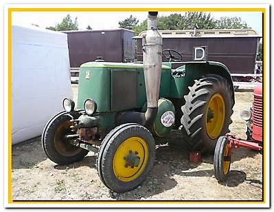 La Ferté 2011_108