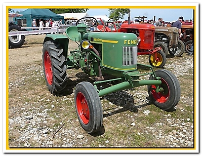 La Ferté 2011_109