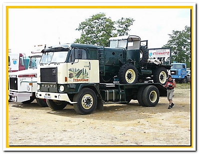 La Ferté 2011_10