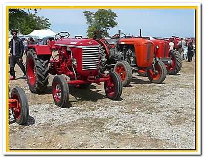 La Ferté 2011_110