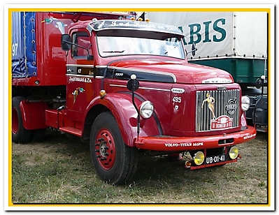 La Ferté 2011_11