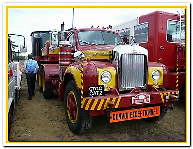 La Ferté 2011_12