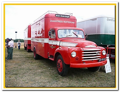 La Ferté 2011_13