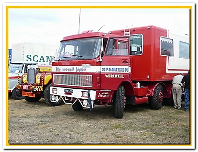 La Ferté 2011_14