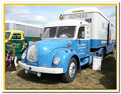 La Ferté 2011_15