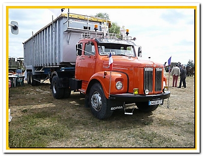 La Ferté 2011_17