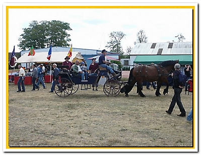 La Ferté 2011_18