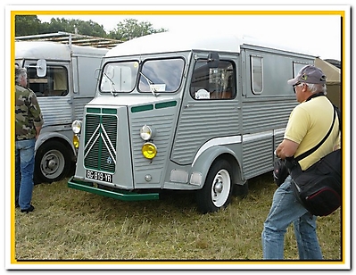 La Ferté 2011_1