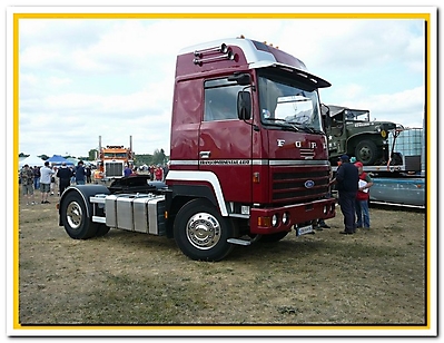 La Ferté 2011_20