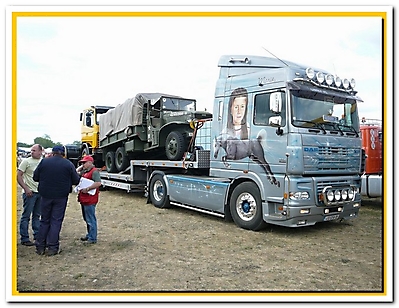 La Ferté 2011_21