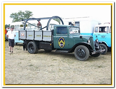 La Ferté 2011_22