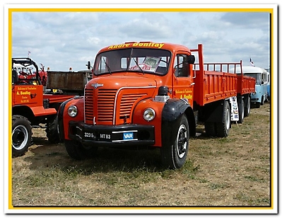 La Ferté 2011_23