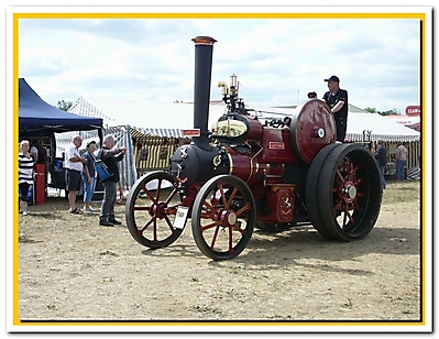 La Ferté 2011_24