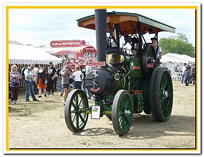 La Ferté 2011_25