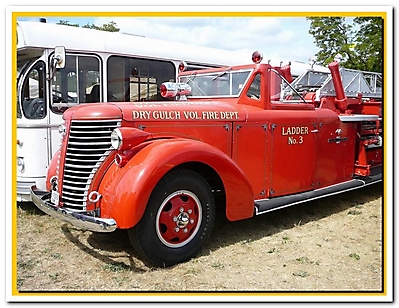 La Ferté 2011_26