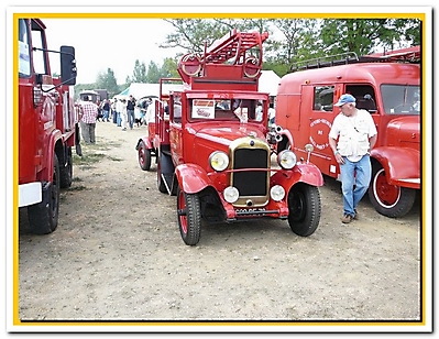 La Ferté 2011_28