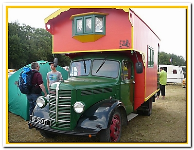 La Ferté 2011_2