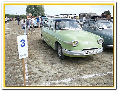 La Ferté 2011_30